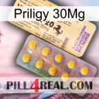 Priligy 30Mg new06